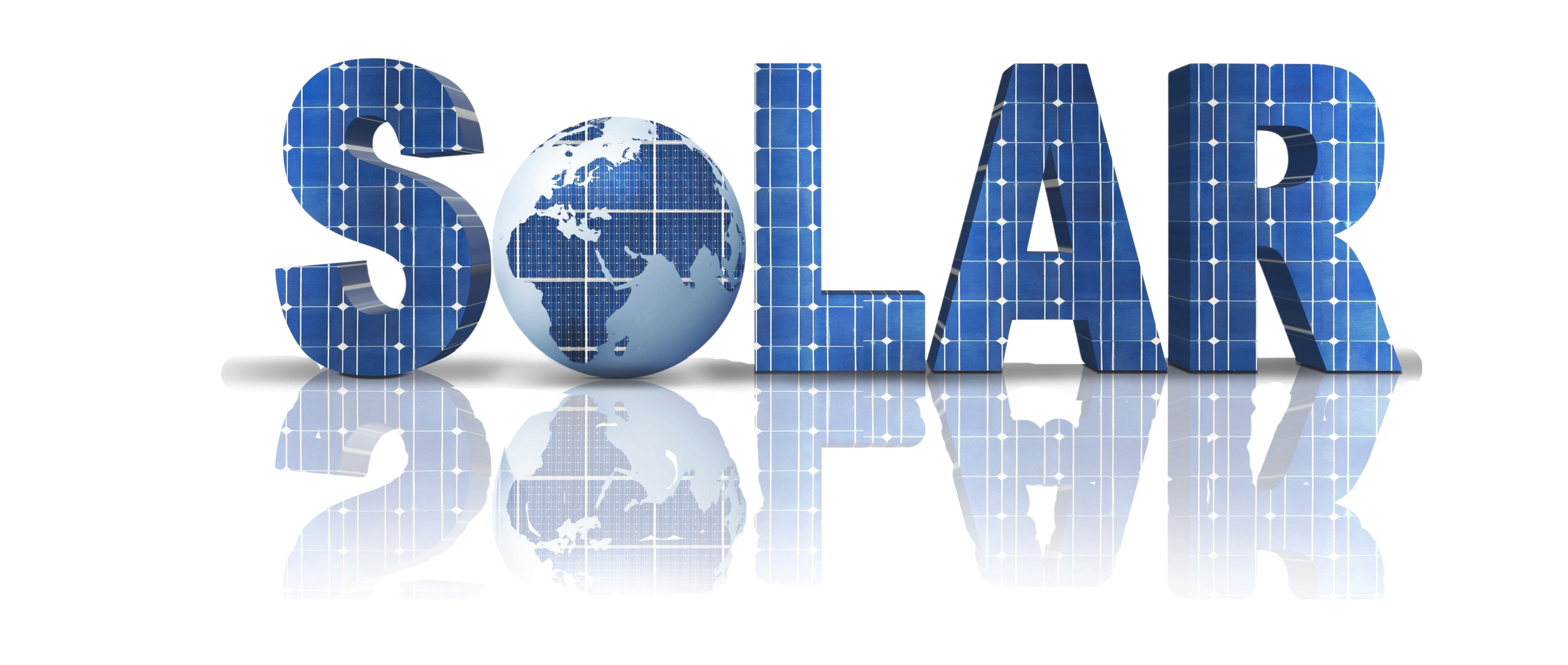 Solar Energy